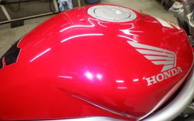 HONDA VTR 250 Gen. 2 2020 MC33