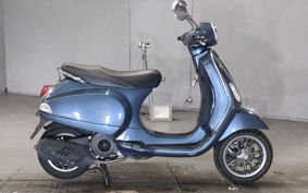 VESPA VESPA LX125IE M68500