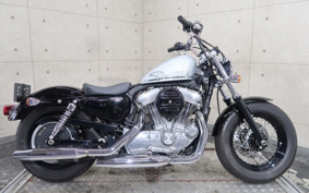 HARLEY XL883L 2012 CR2