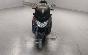 KAWASAKI EPSILON 250 CJ43B