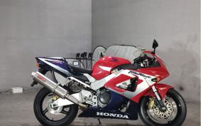 HONDA CBR929RR 2002 SC44