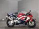 Фото Honda CBR929RR 2002 с японского аукциона