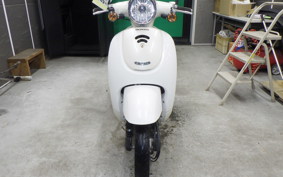HONDA GIORNO 2 AF70