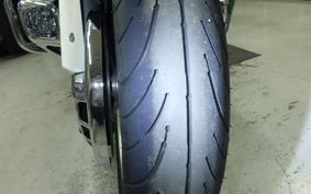 HONDA GL 1800 GOLD WING 2001 SC47
