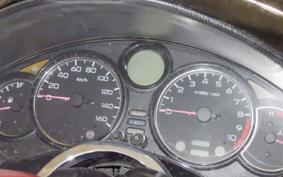 HONDA FORZA Z MF08