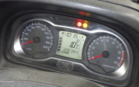 SUZUKI SKYWAVE 650 LX 2019 CP52A