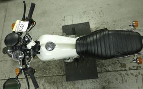 HONDA 250T LA CUSTOM 2005 MC07