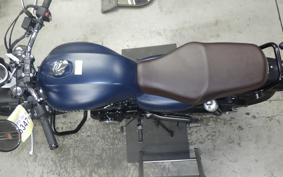 HONDA GB350 2023 NC59