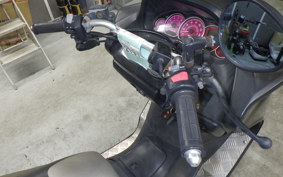 YAMAHA MAJESTY 250 C 2023 SG03J