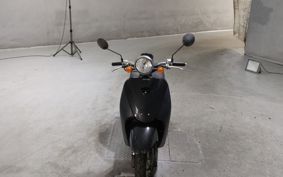 HONDA TODAY AF67