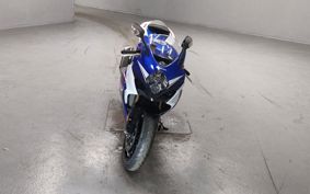 SUZUKI GSX-R1000 2007 GT77A