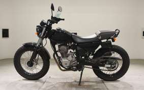 HONDA FTR223 2017 MC34
