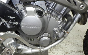 HONDA CRF250L MD38