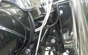 HARLEY FLSTN 1580 2014