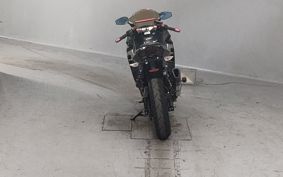 KAWASAKI NINJA400 EX400G