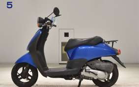 HONDA TODAY 2 AF67