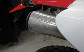 HONDA XR-250 2022 MD30