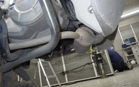 HONDA C50 SUPER CUB AA04