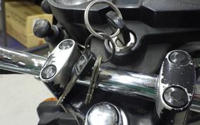 HONDA CB400 N 2021 CB400N