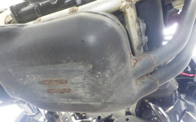 YAMAHA SRX250 1986 51Y