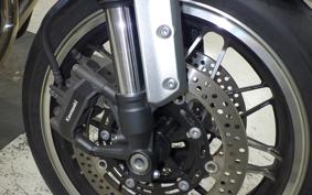 KAWASAKI Z900RS 2022 ZR900C