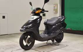 HONDA SPACY 100 JF13