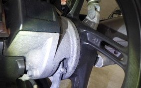 HONDA PCX 125 JF28