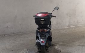 HONDA DIO AF62