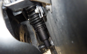 HARLEY FLHX 1580 2007