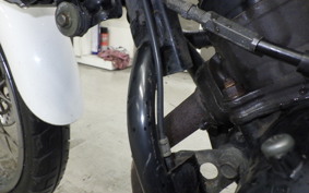 YAMAHA RZ50 Gen.2 RA01J