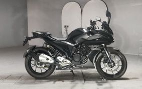 YAMAHA FATHER 250 RG42