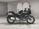 Фото Yamaha FATHER 250 с японского аукциона