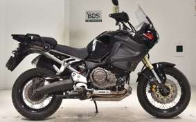YAMAHA XT1200Z SUPER TENERE 2012