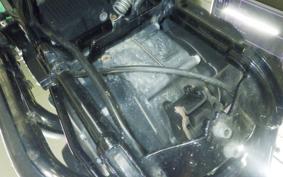 HARLEY FXDWG 1580 2010