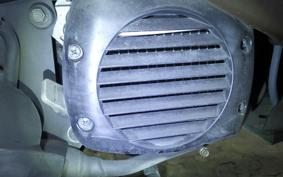 YAMAHA JOG Gen.5 SA36J