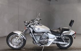 HONDA MAGNA 250 MC29
