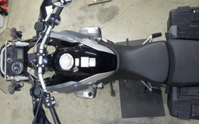 BMW R 1200GS 2007