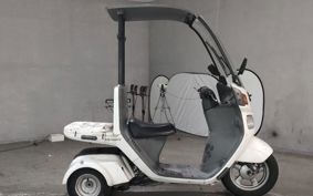 HONDA GYRO TA03