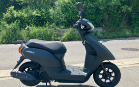 YAMAHA JOG DX AY01
