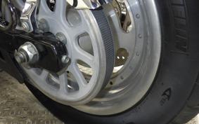 HARLEY FXDF 1580 2007