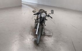 YAMAHA SR400 RH01J