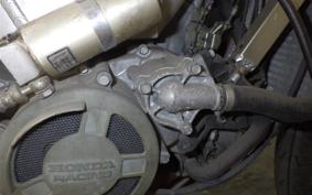 HONDA NSR250R SP MC21