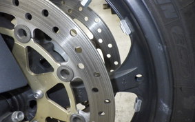HONDA CBR1000RR 2006 SC57
