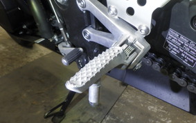 HONDA CBR600RR 2025 PC40