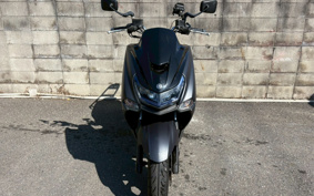 YAMAHA MAJESTYS SG52J