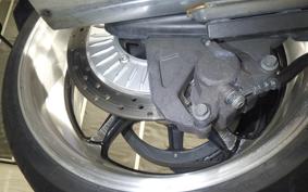 YAMAHA XV1900 RAIDER 2014