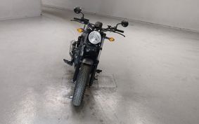 HONDA REBEL 500 2019 PC60