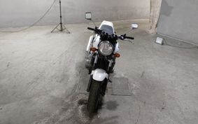 HONDA CB400SFV-4 NC42