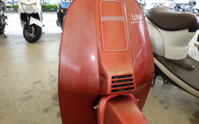 SUZUKI LOVE FA11A