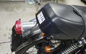 YAMAHA SR500 1990 1JN